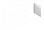 Oldallap Linea