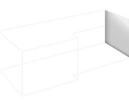 Oldallap Linea
