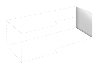 Oldallap Linea