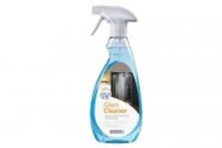 Glass Cleaner üveg tisztítószer