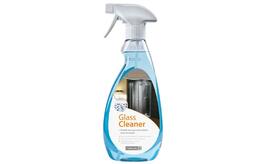 Glass Cleaner üveg tisztítószer