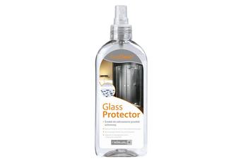 Glass Protector vízlepergető védőréteg megújítószer