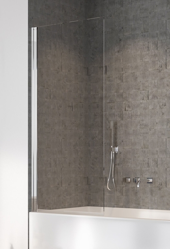 Nes PNJ kádparaván