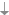 Letöltések