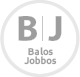Balos-jobbos Balos-jobbos