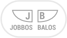 Balos-Jobbos Balos-Jobbos