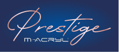 Prestige kádak